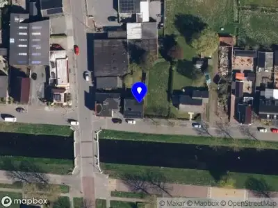 Algemeen Veendammer Mannenkoor Veendam