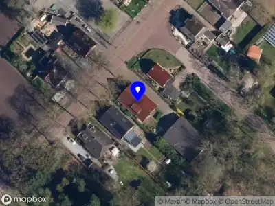 Nieuw bedrijf Speeltuinvereniging Plan-Oost