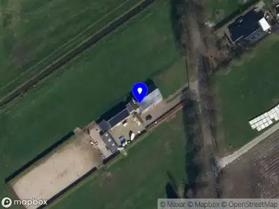 C.S.V. Stadskanaal Vledderveen