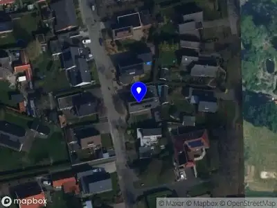 Nieuw bedrijf Voetbalvereniging Sellingen