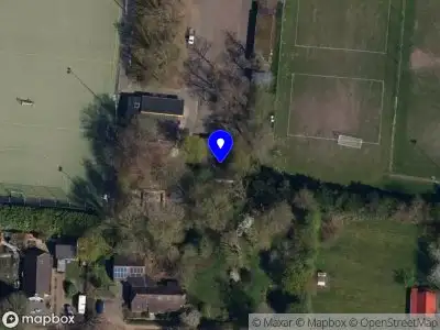 Hockeyclub Winschoten Winschoten