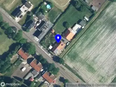 Nieuw bedrijf Vereniging van Plaatselijk Belang en Toerisme Bourtange