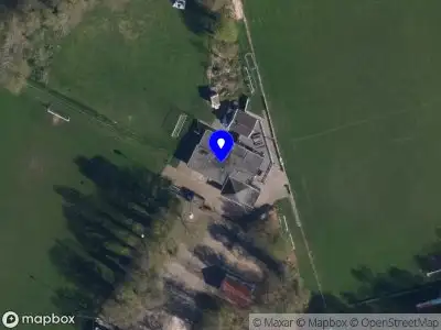 Voetbalvereniging Wedde