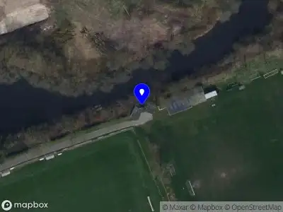 Voetbalvereniging Veelerveen