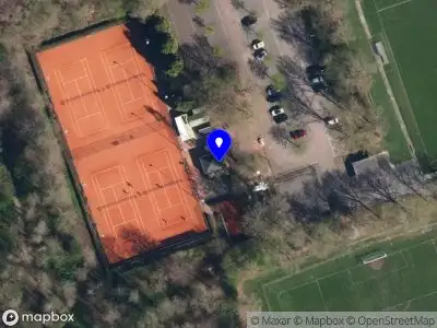 Algemene Sport Vereniging Blijham-A.S.V.B.