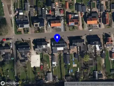 Sportvereniging D.F.S. HOOGEZAND