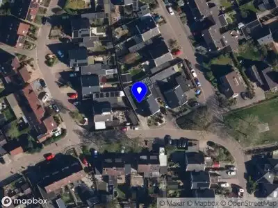 Kwiek Zuidlaren