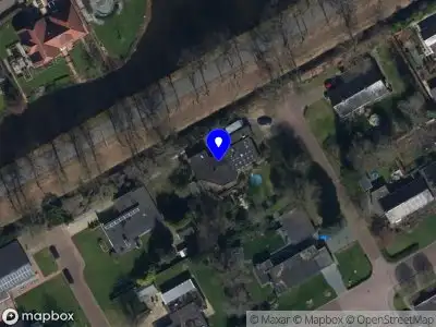 Zwem- en Poloclub De Kanaalstreek