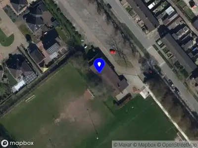 Muziektheater de Kanaalstreek