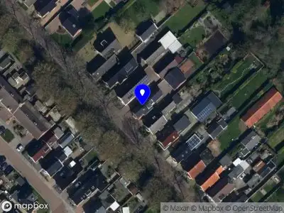 Nieuw bedrijf Uitvaartvereniging Stadskanaal