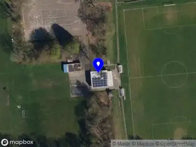 F.V.V. (Foxholster Voetbalvereniging) HOOGEZAND