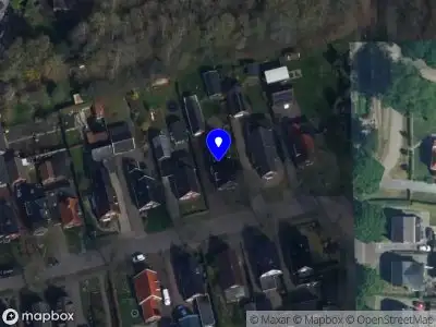 Nieuw bedrijf Sport Staalt Spieren