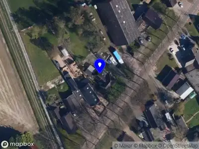 Nieuw bedrijf Winschoter Kamerkoor