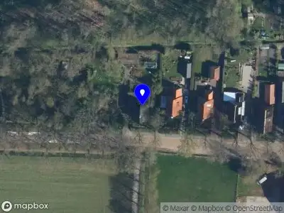 Ver. vrijz. Protestanten Winschoten/Scheemda