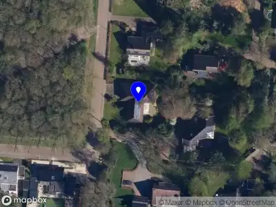 Nieuw bedrijf Margaretha Hardenberg Rebekkahloge no. 18 van de Grootloge Nederland en België van de Independent Order of Odd Fellows