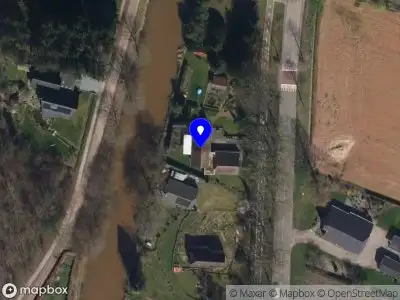 Hengelsportvereniging 