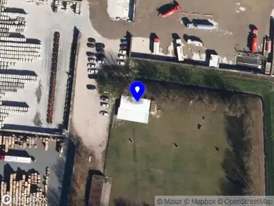 V.D.H. Kringgroep Hoogezand Sappemeer