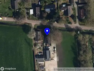 Landel. Rijver. & Ponyclub Veendam en Omstr.