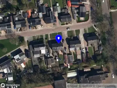 IJsvereniging Zuidbroek