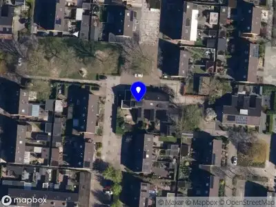 Nut Wildervank Veendam