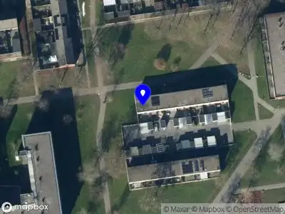 Sportvereniging Zepta