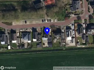 IJsvereniging "Oldambt" SCHEEMDA