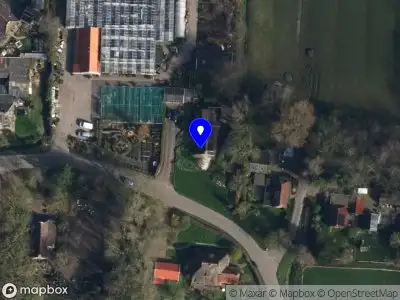 Noord-Nederlandse Bond van Boomkwekers