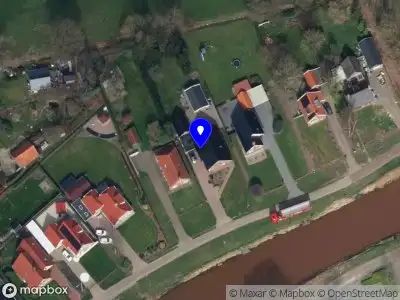 Gemeentebelangen Westerwolde