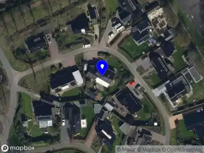 Filmliga Stadskanaal