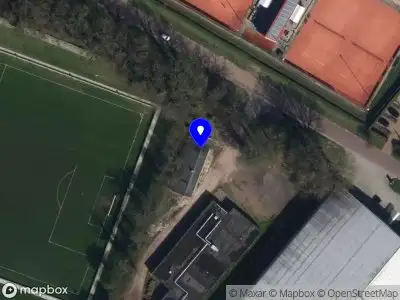 De Klapster Schutters