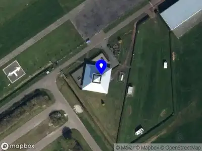 Vliegclub Westerwolde/U.L.V. VLEDDERVEEN