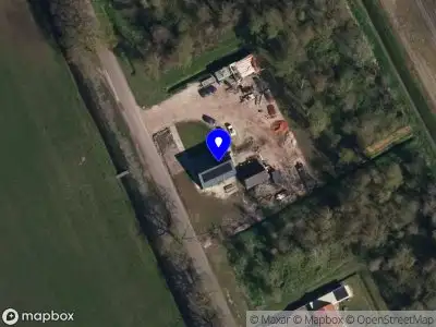 IJsvereniging Westerlee Westerlee