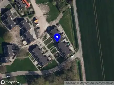 Nieuw bedrijf Begrafenis- en Crematiever 