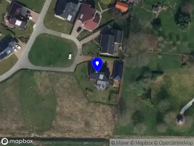 Nieuw bedrijf Vereniging 