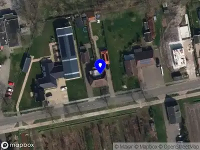 Schaatsvereniging Nooitgedacht