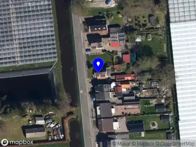 Hengelsportvereniging 