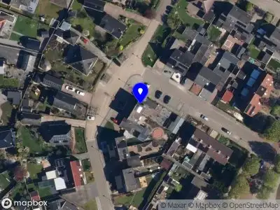 Buurtvereniging "Nooitgedacht" Veendam
