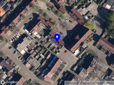 Volkstuinvereniging "Somerlust" Veendam