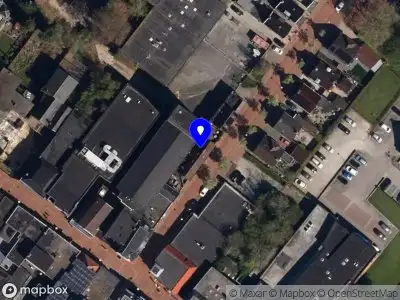 Eerste Hulp Bij Ongelukken (E.H.B.O.) Winschoten