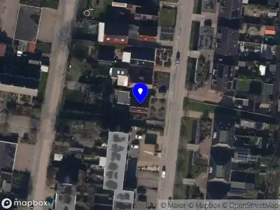 Personeelsvereniging van de Gemeente Delfzijl Appingedam