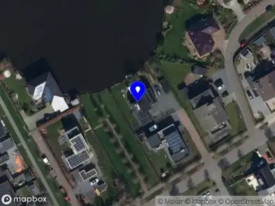 Vereniging van Bedrijven De Kanaalstreek