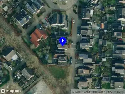 Veenkoloniale Rundveevereniging