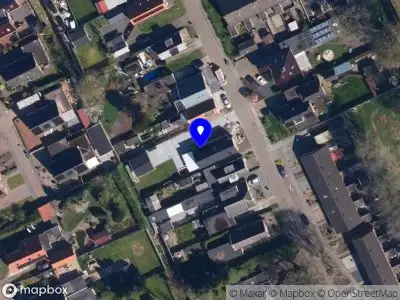 OVOG Oude Pekela