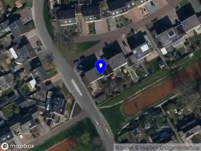 Sportfederatie in de Gemeente Stadskanaal