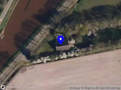 Nieuw bedrijf Ver. voor Plaatselijke Belangen Veelerveen