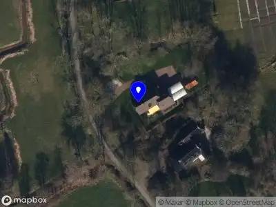 Koor VOX Amasus Delfzijl