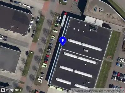 Personeelsvereniging Eekels Elektrotechniek KOLHAM