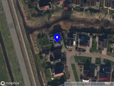 FGD Delfzijl