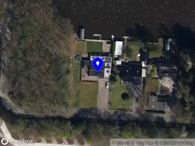 Wildbeheereenheid "Oude Veenkoloniën" Kropswolde