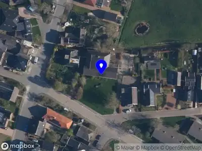 Afdeling Bierum Kon. Ned. Ver. EHBO Spijk